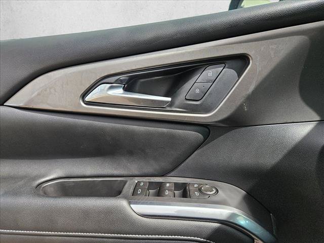 Used 2024 Chevrolet Traverse LT FWD image 25