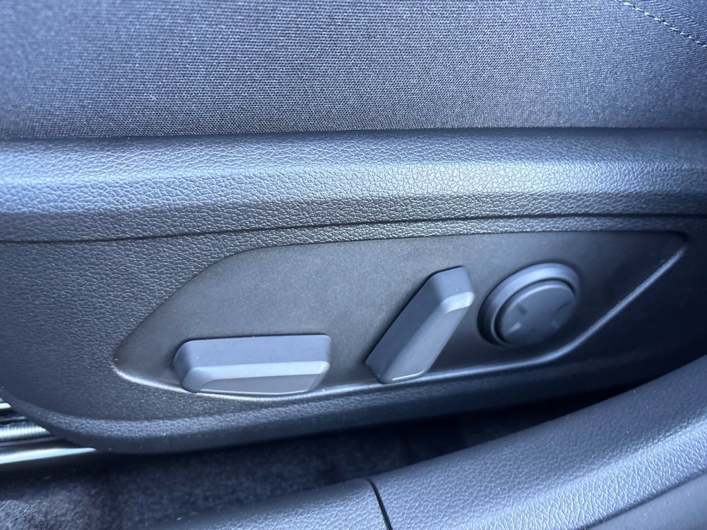 New 2026 Hyundai Sonata SEL FWD image 18