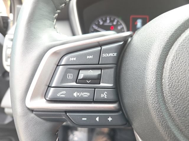 Used 2024 Subaru Outback Touring XT AWD/4WD image 37