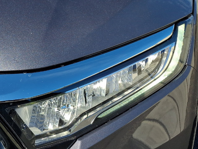 Used 2021 Honda Odyssey Touring image 9