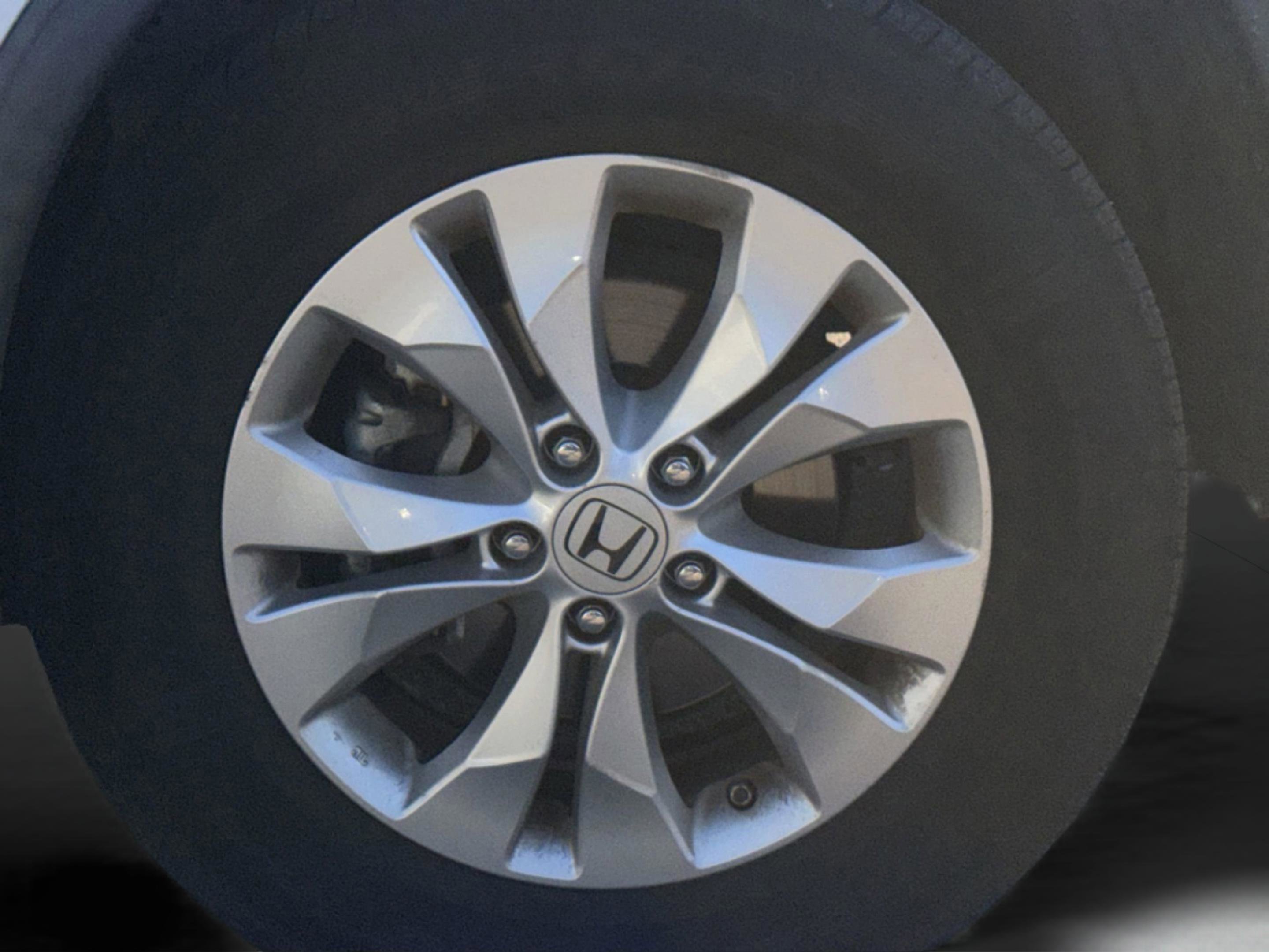 Used 2012 Honda CR-V EX-L image 31