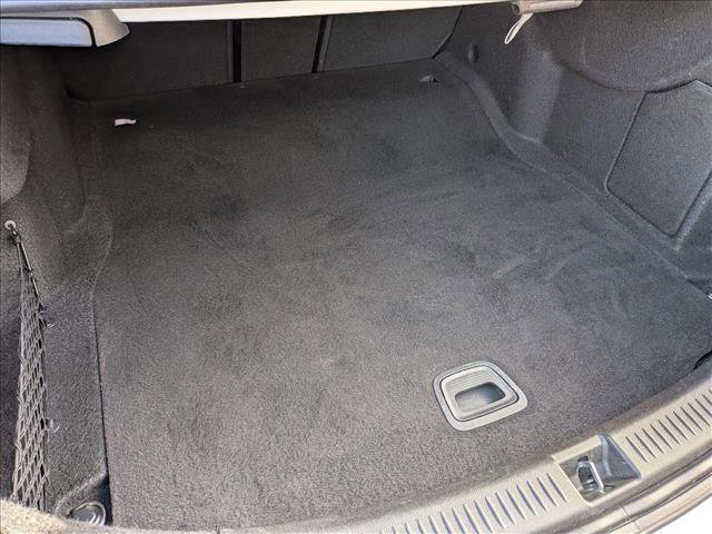 Certified 2019 Mercedes-Benz E 63 AMG S image 6