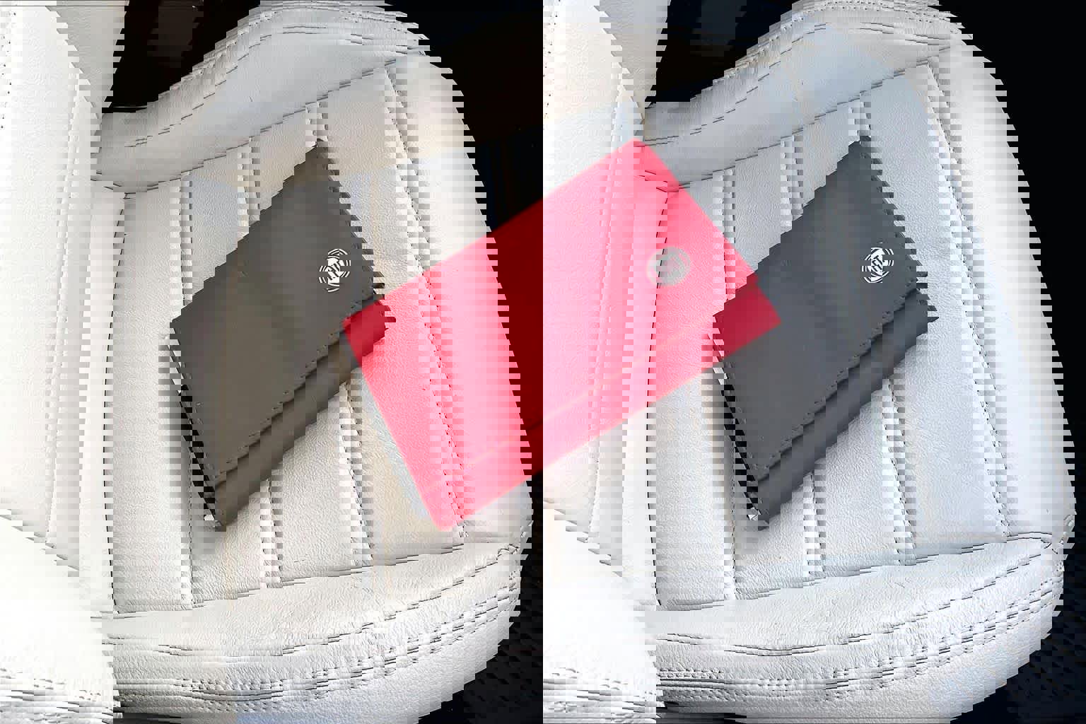 Used 2018 FIAT 124 Spider Lusso image 15