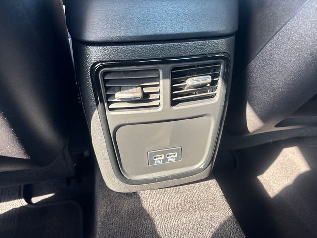 Used 2023 Dodge Charger Scat Pack RWD image 12