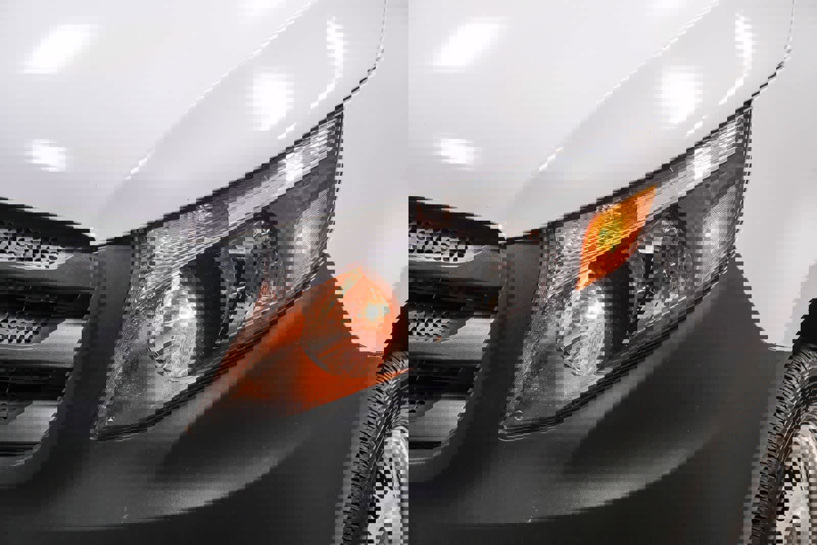 Used 2022 Mercedes-Benz Metris image 11