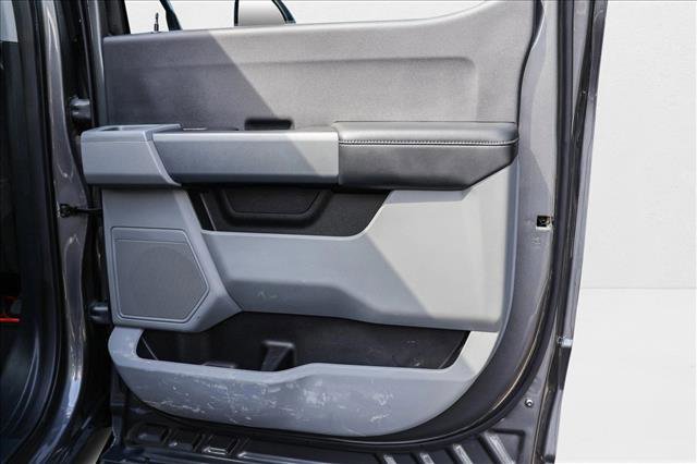 Used 2024 Ford F350 XLT image 26
