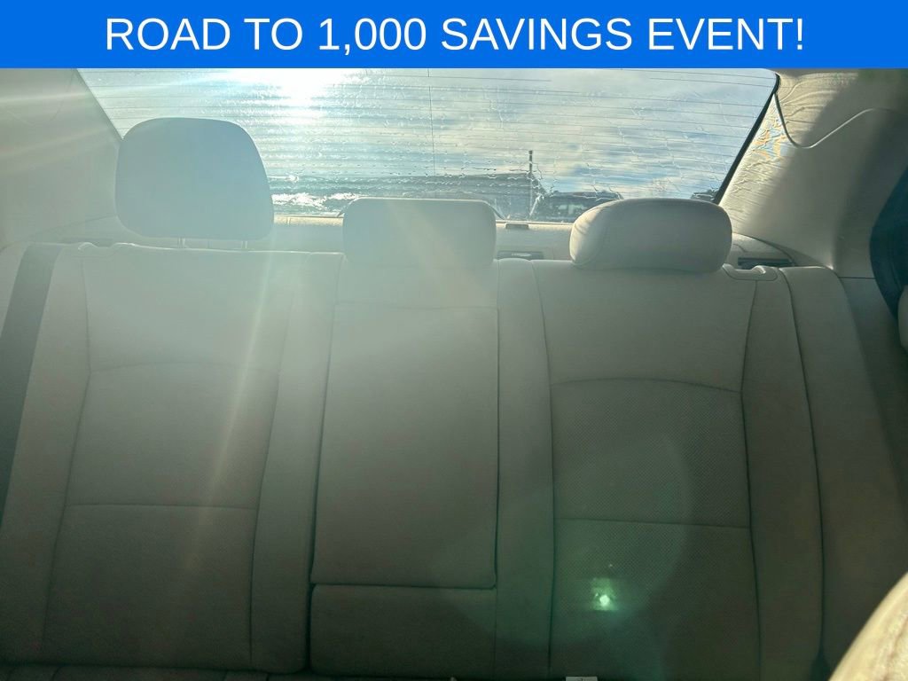 Used 2012 Suzuki Kizashi Sport SLS image 15