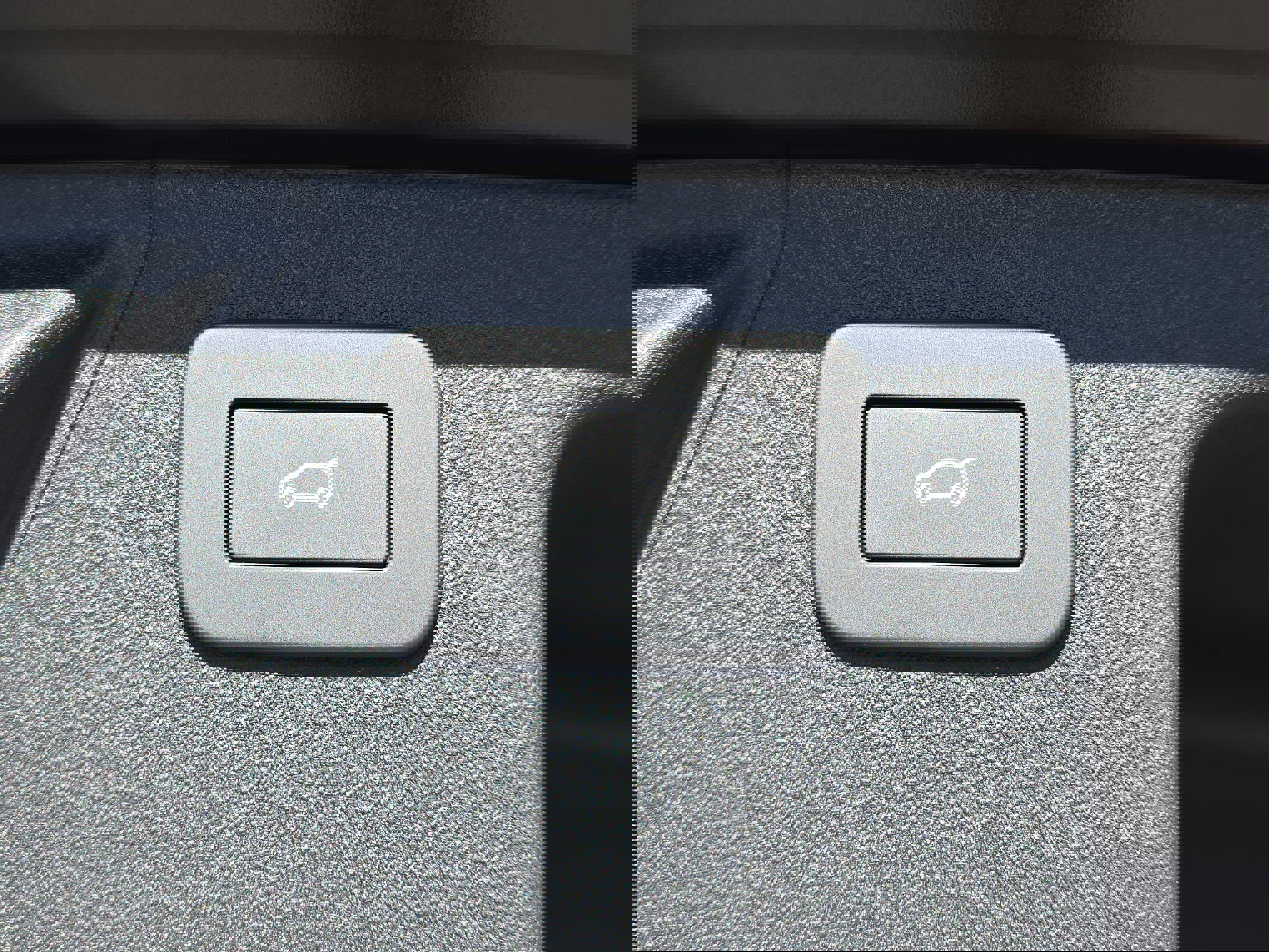 New 2025 Land Rover Discovery Sport S image 13