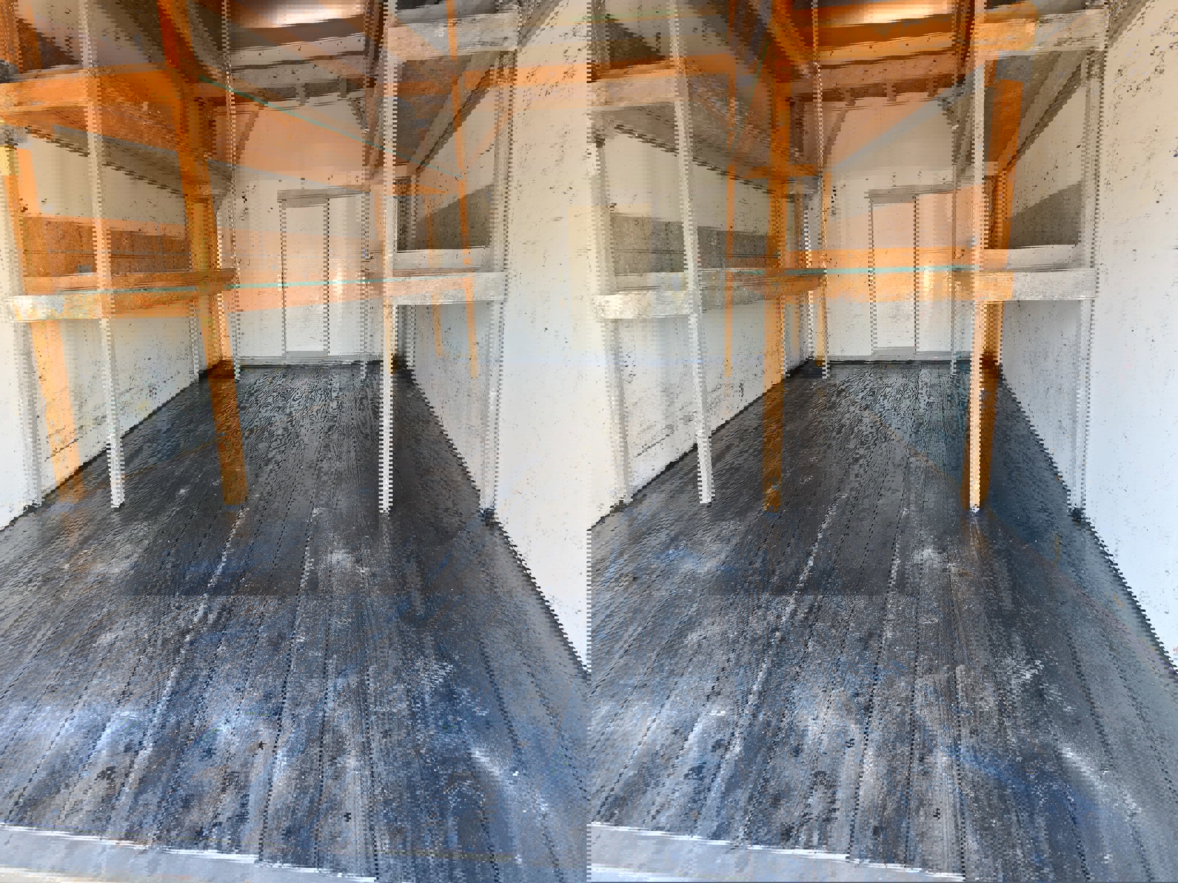 Used 2018 Chevrolet Express 3500 w/ Power Convenience Package image 14