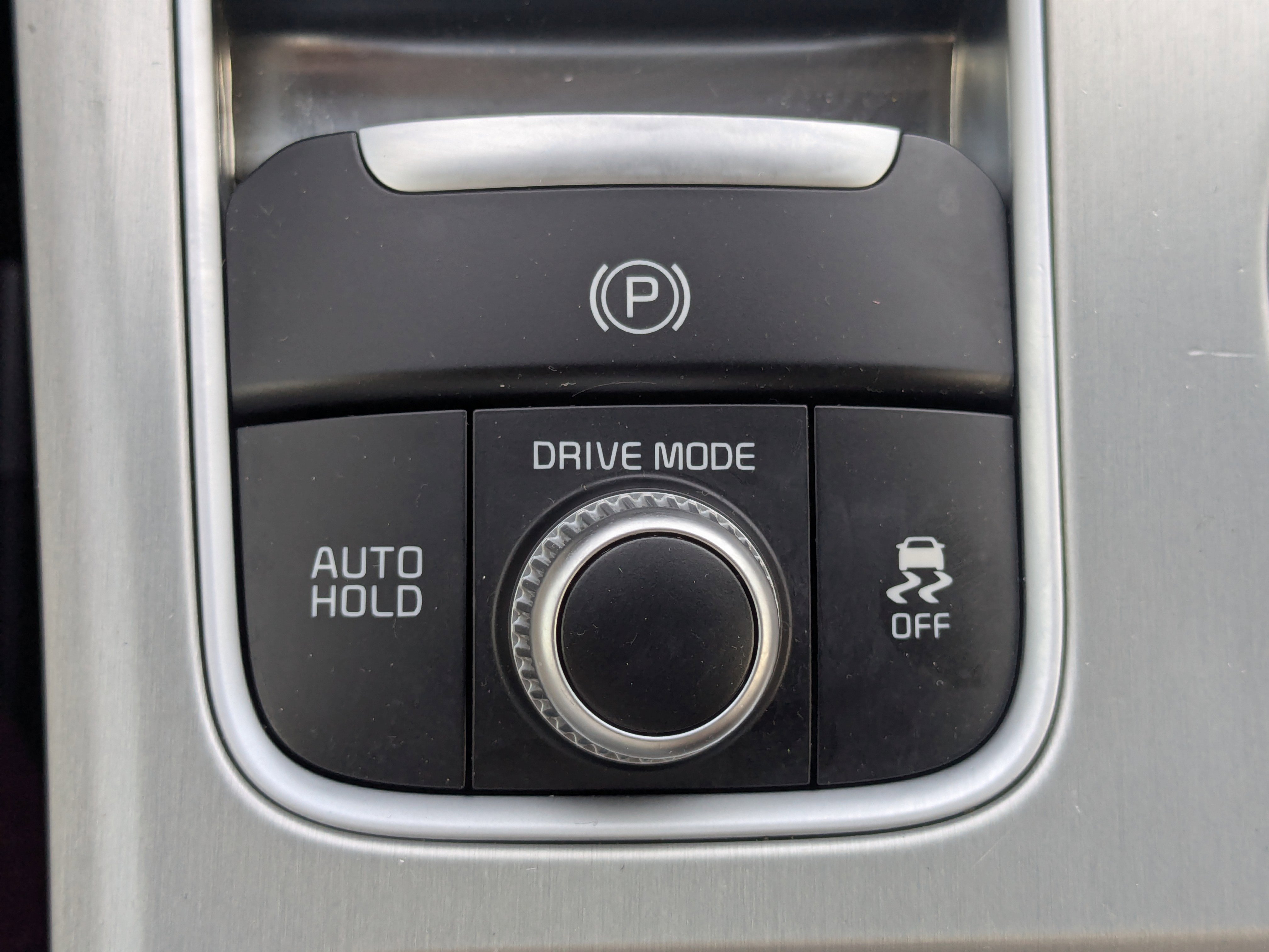 Certified 2020 Kia Stinger GT1 image 24