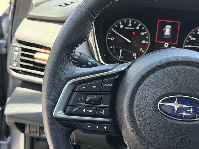 Certified 2025 Subaru Outback Premium w/ Popular Package #1 AWD/4WD image 25