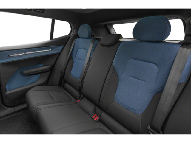 New 2026 Volvo EX30 Plus w/ Protection Package Premier AWD/4WD image 10