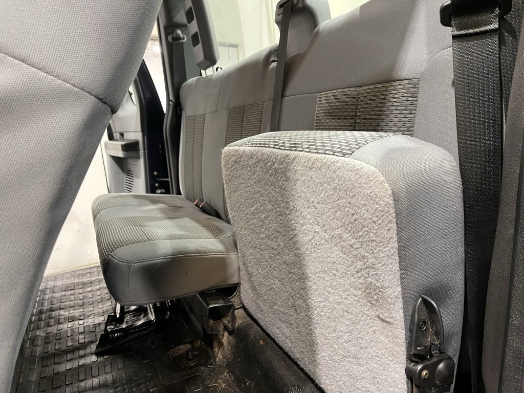 Used 2015 Ford F250 XL w/ Power Equipment Group image 20