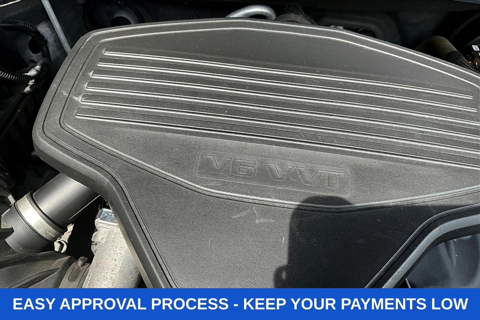Used 2019 GMC Acadia Denali w/ Technology Package AWD/4WD image 41