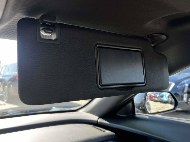 Used 2022 Chevrolet Camaro LT w/ RS Package RWD image 32