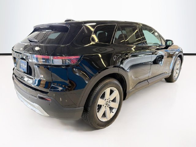 New 2026 Honda Prologue EX image 7