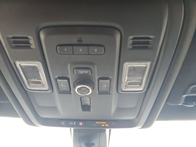 Used 2022 GMC Yukon Denali image 49