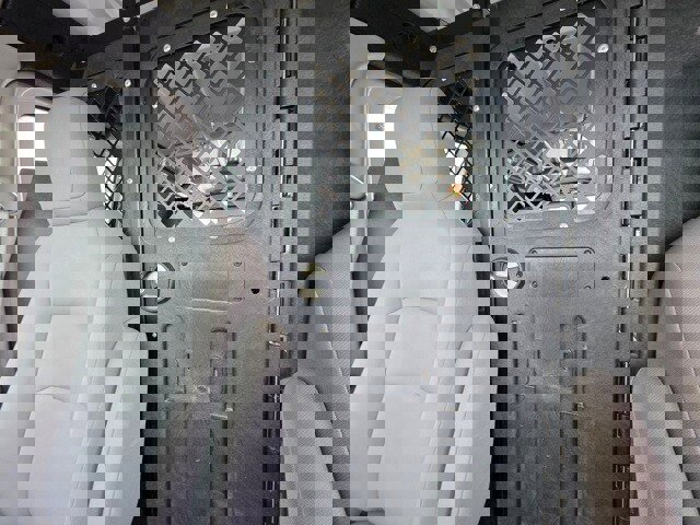 Used 2009 Ford E-150 and Econoline 150 Extended image 19