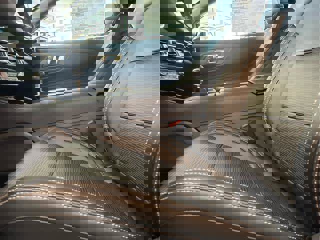 New 2025 Ford Mustang GT Premium image 20