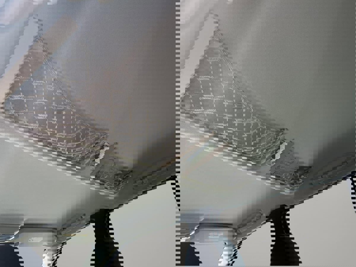 Used 2004 Land Rover Freelander SE image 27