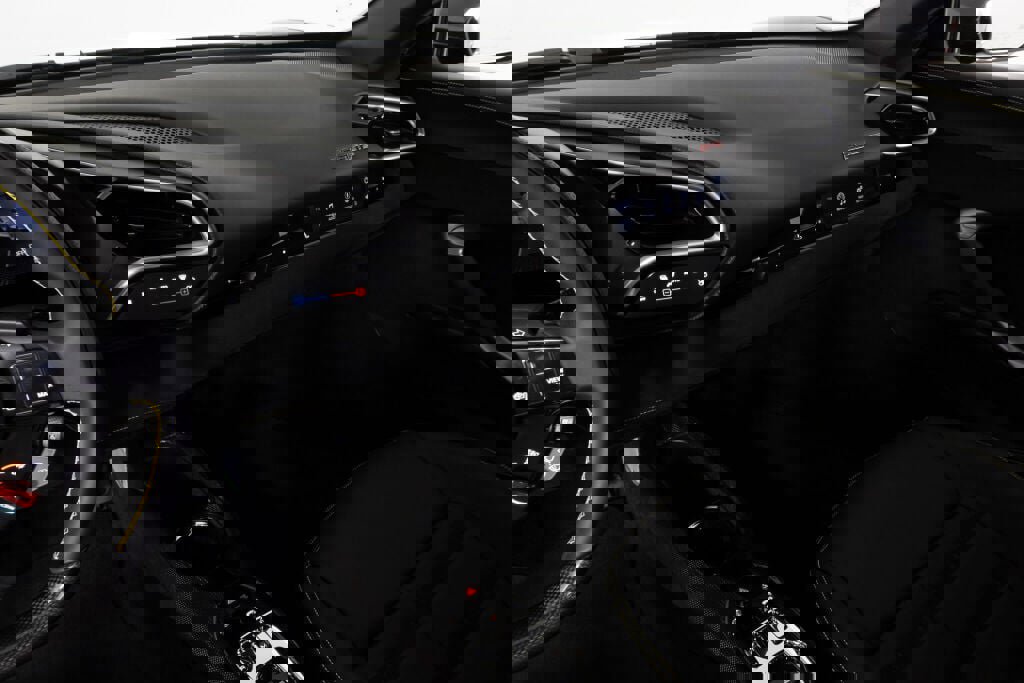 Used 2024 Ferrari 296 GTB image 39