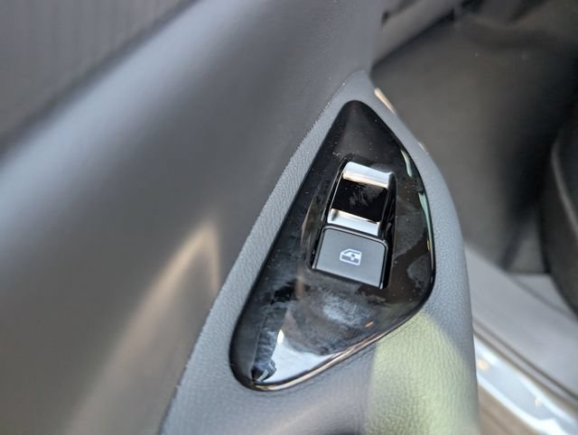 New 2026 Nissan Murano SV AWD/4WD image 12