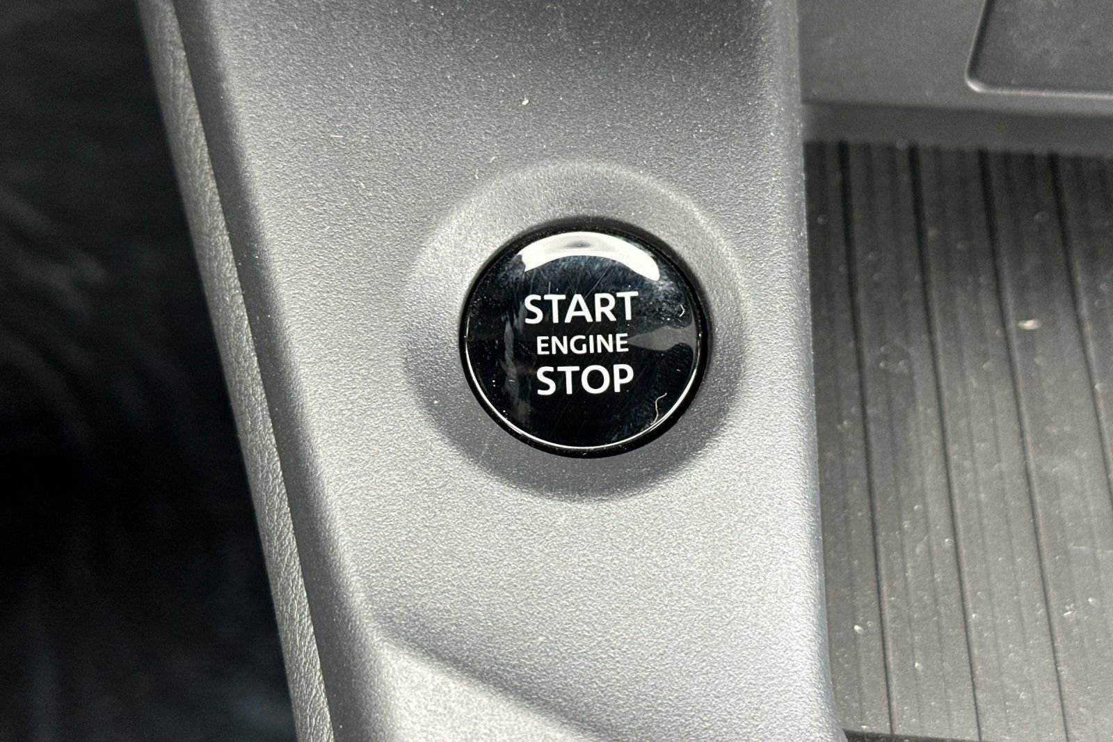 New 2026 Nissan Sentra SV w/ Floor Mat Package image 18