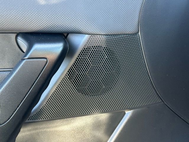 Used 2025 MAZDA CX-50 AWD 2.5 S w/ Select Package image 19