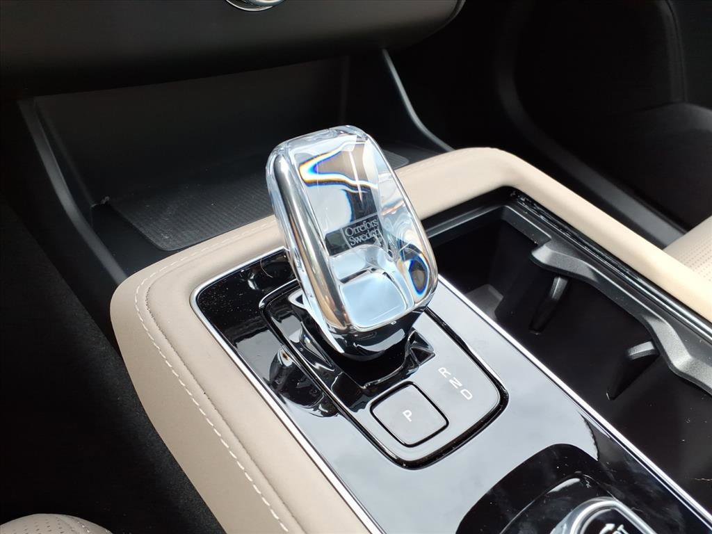 New 2026 Volvo XC90 B6 Ultra w/ Protection Package Premier AWD/4WD image 20