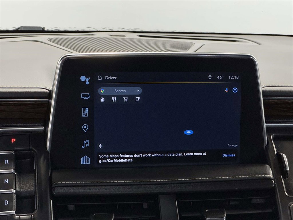 Used 2023 Chevrolet Tahoe Premier image 23