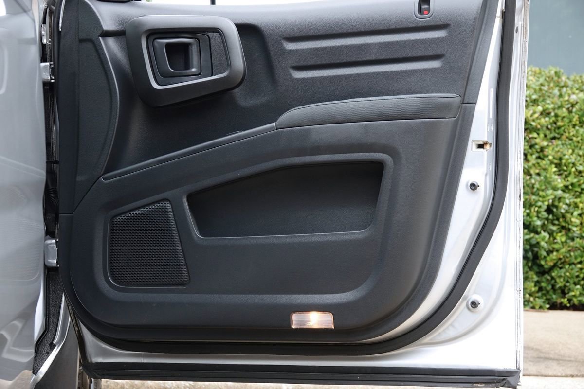 Used 2013 Honda Ridgeline Sport image 38