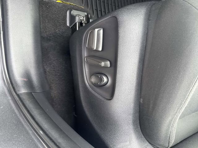 Used 2021 Toyota RAV4 XLE image 23