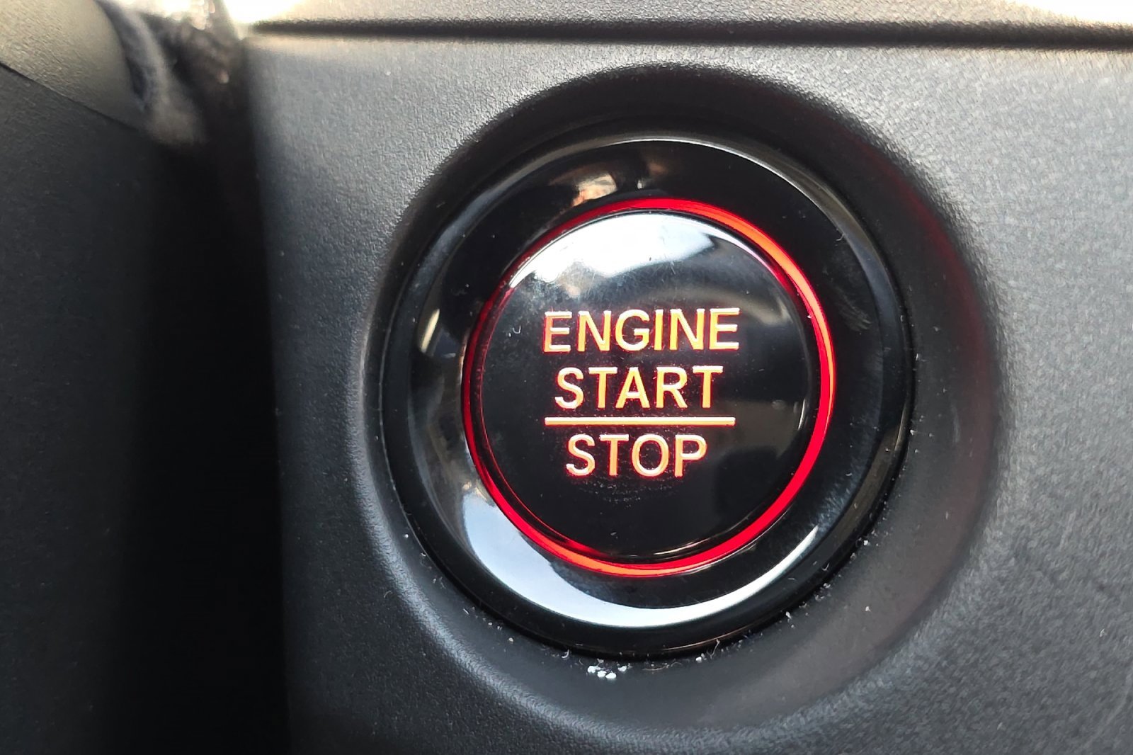 Used 2024 Honda Accord EX image 21