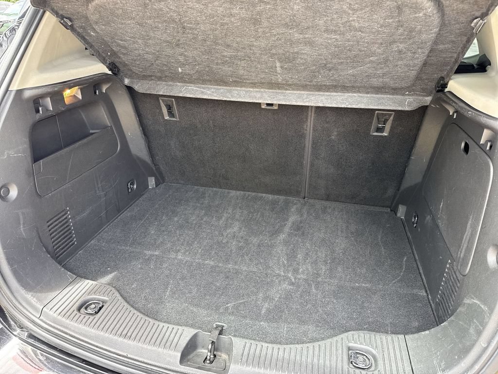 Used 2021 Buick Encore Preferred w/ Safety Package II FWD image 56