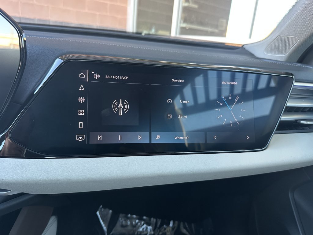 Used 2025 Audi A5 2.0T Prestige w/ 19" Wheel Package image 25