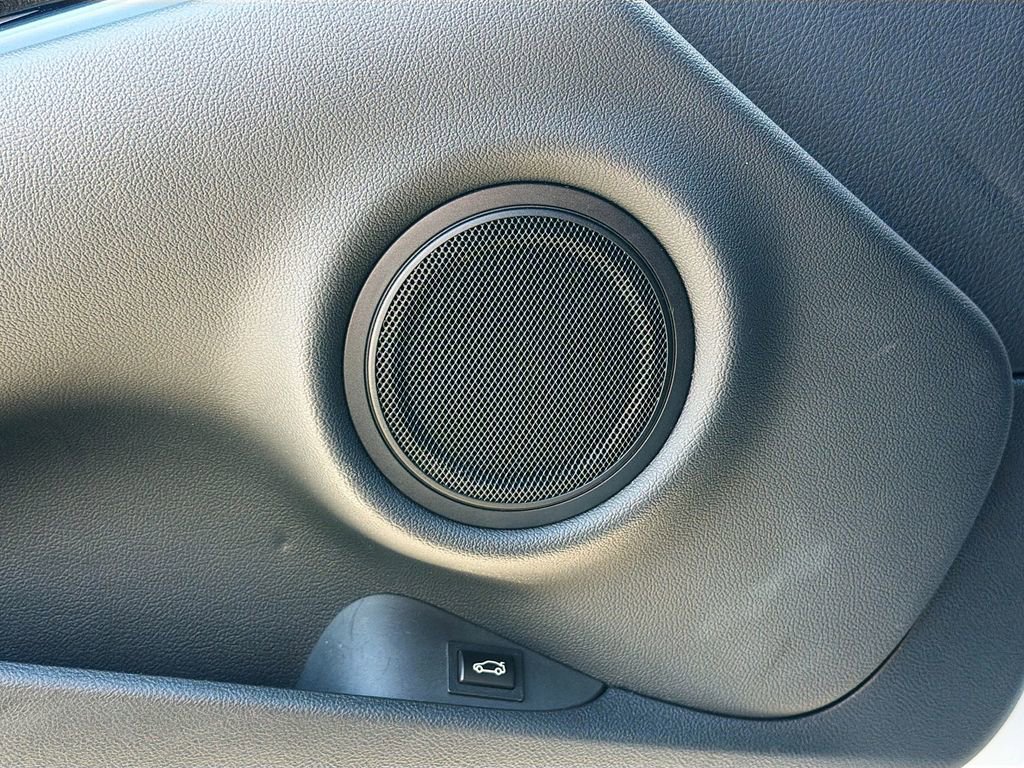 Used 2022 Toyota Supra image 26