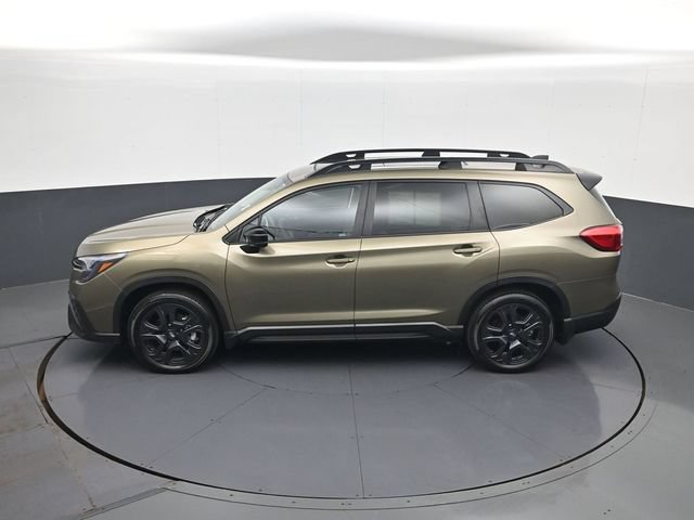 Used 2026 Subaru Ascent Bronze Edition AWD/4WD image 21