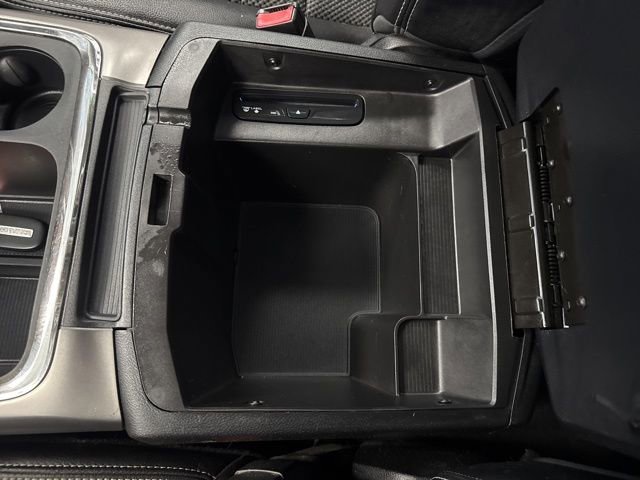 Used 2017 RAM 1500 Sport image 51