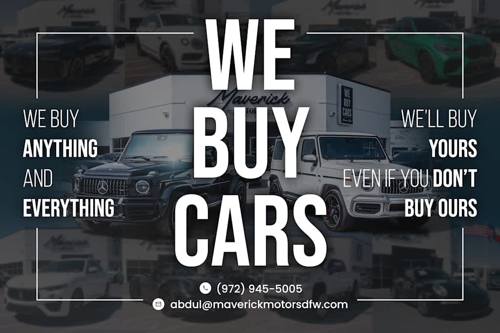 Used 2020 Land Rover Range Rover Evoque SE AWD/4WD image 20