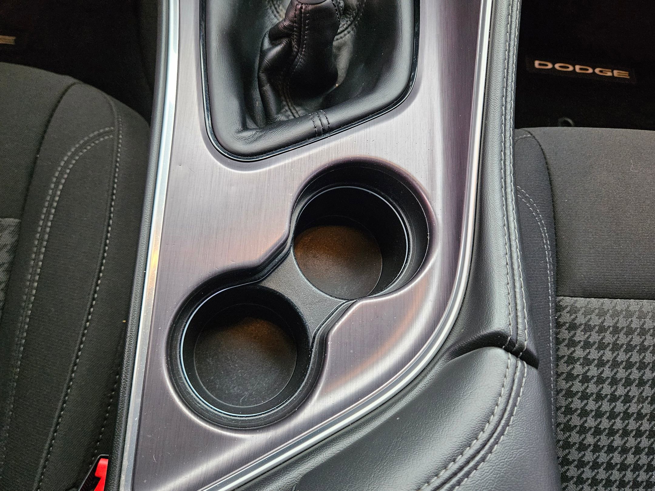 Used 2015 Dodge Challenger R/T w/ Quick Order Package 22B R/T image 12