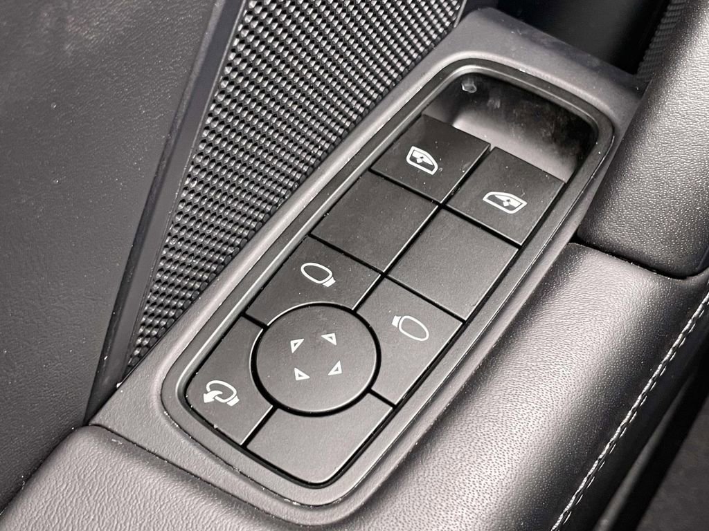 Certified 2024 Porsche 911 Carrera GTS w/ Premium Package RWD image 36