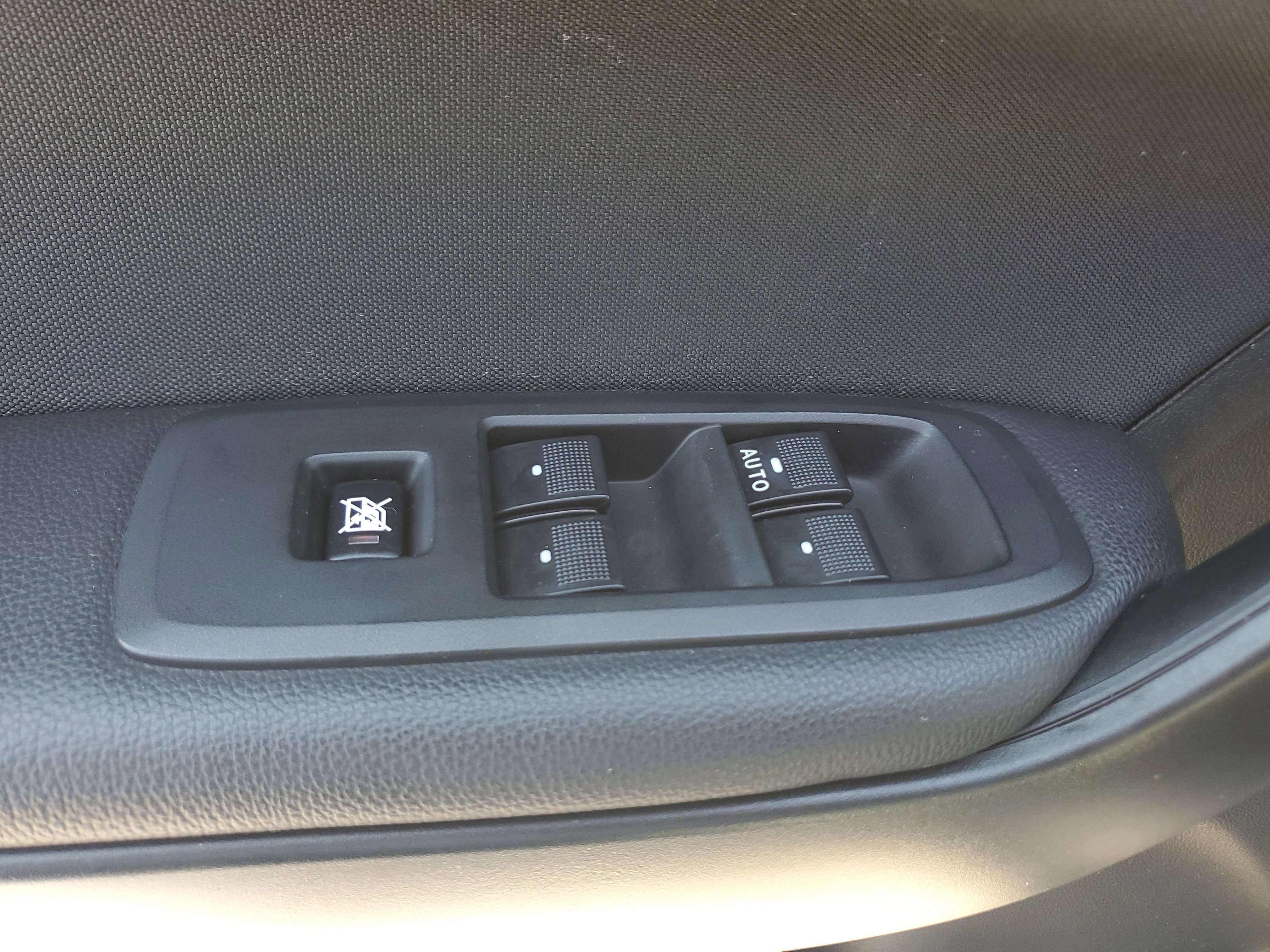 Certified 2023 Ford Ranger XLT AWD/4WD image 23