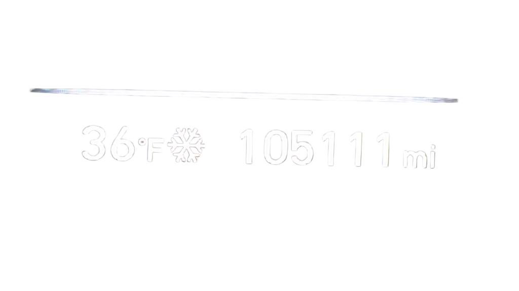 Used 2021 Hyundai Kona Night image 23