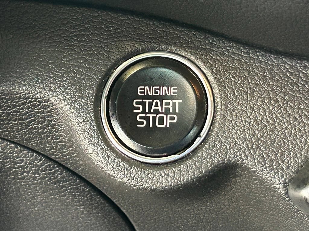 Used 2021 Kia Forte GT FWD image 43
