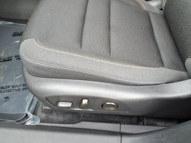 Used 2024 Honda Prologue EX image 13