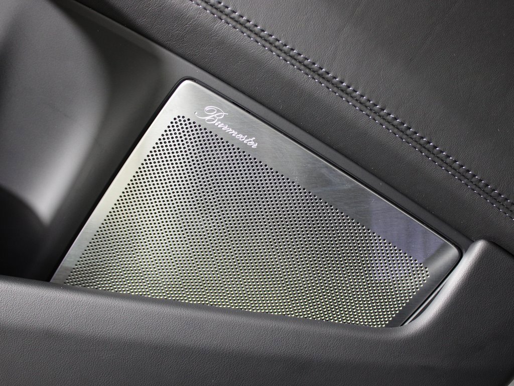 Used 2022 Porsche 911 Carrera 4 GTS image 18