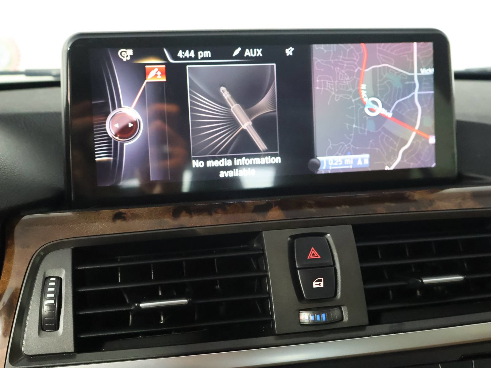 Used 2014 BMW 328d xDrive Wagon AWD/4WD image 40