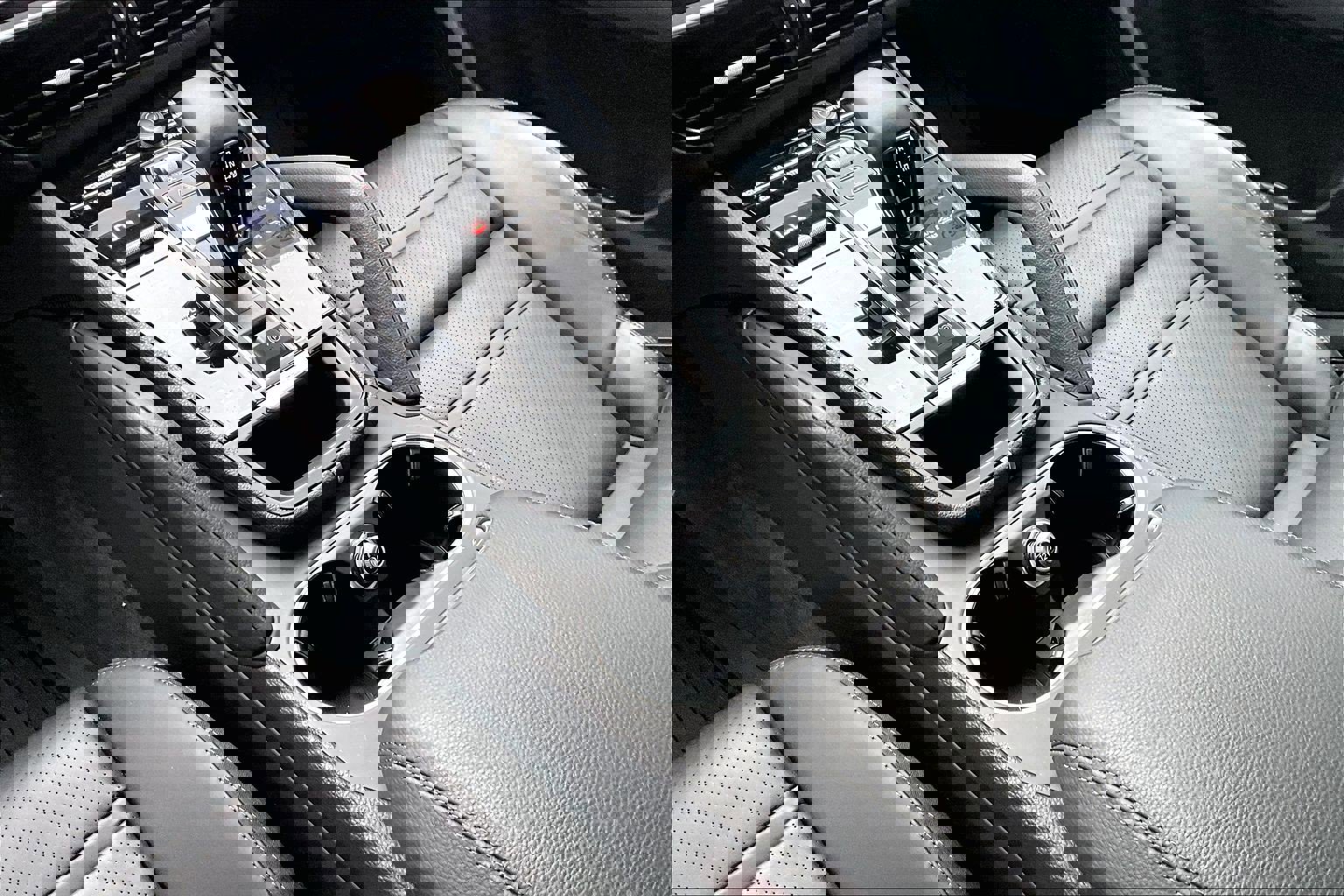 Used 2022 Porsche Cayenne Platinum Edition image 18