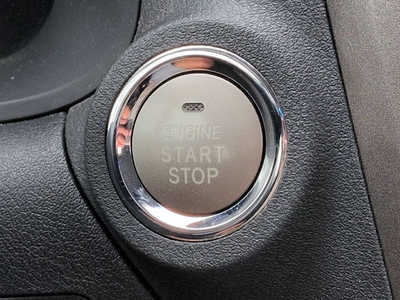 Used 2010 Lexus IS 250C RWD image 27