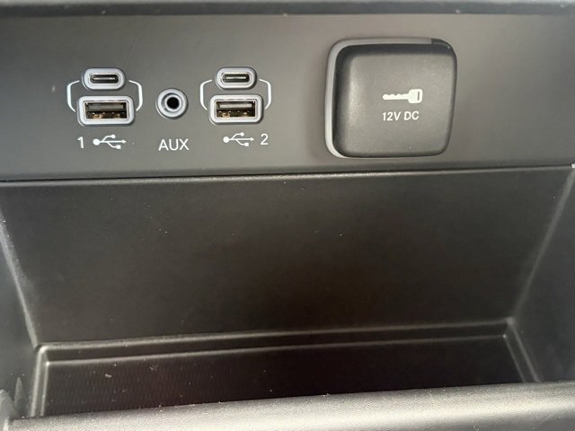 New 2026 Jeep Grand Cherokee Limited w/ Limited Altitude Package image 22